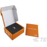 TE Connectivity-1-2186545-1 Software Services Software Program for Printer