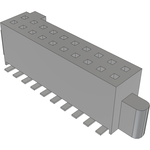SFM-110-02-STL-D SFM-110-02-STL-D