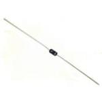 Allegro MicroSystems-SHV-05J Rectifiers Diode Switching 2.5KV 0.03A  2-Pin