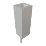 BCS101FSDE|SAMTEC|limage