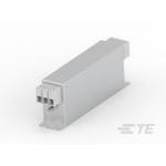FN3258744|SCHAFFNE|limage