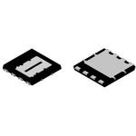 NTMTSC002N10MCTXG_场效应管(MOSFET)