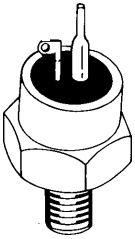 Littelfuse-CS23-16IO2 Silicon Controlled Rectifiers - SCRs Thyristor SCR 1.6KV 480A 3-Pin TO-208AA