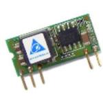 Delta Electronics-DNT04S0A0R03 DC/DC-Wandler und Spannungsreglermodul Module DC-DC 1-OUT 0.75V to 3.63V 3A 5-Pin SIP
