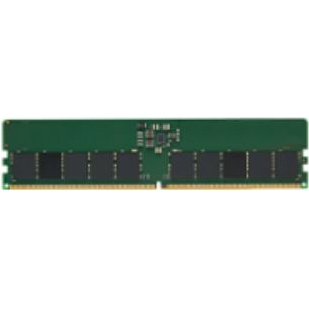 Kingston Technology-KTL-TS556E-16G Memory Modules DRAM Module DDR5 SDRAM 16Gbyte 288UDIMM