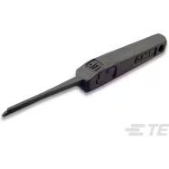 TE Connectivity-234168-1 null Extraction Tool For Dynamic D-3