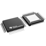 TPA3005D2PHPR