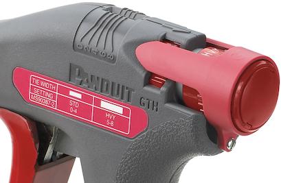 Panduit-KGTHTL  Sonstige Werkzeuge Tension Lock Tool