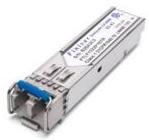 Finisar-FTLF1323S2MTR 光纤收发器 TX/RX Optical Fiber 156Mbps 20-Pin