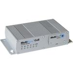 Multi-Tech Systems-MTCBA-H5 Zelluläre Module 2G/3G Cellular Module 850MHz/900MHz/1800MHz/1900MHz/2100MHz