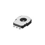 EVW-AE4001B14