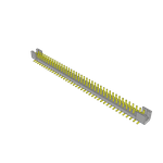 TSH-140-01-SM-DV-LC TSH-140-01-SM-DV-LC