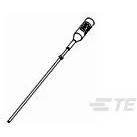 TE Connectivity-141749-000 Cable Assembly Other Cable Assembly Data Bus Transition Elastomer