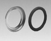 Bourns-H-82 Zubehör für Widerstände Res Accessories Panel Seal