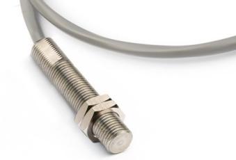 Standex-Meder Electronics-S38J-22ADSO-5KJA5 Hall-Sensor Hall Effect Sensor 30mA 5V/9V/12V/15V/18V