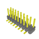 TSM-109-01-L-DV-017