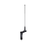 Antenna Whip -3.9dBi Gain