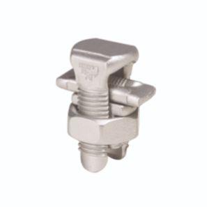 BURNDY-KSU25 连接器端子 Connector Terminals Universal Servit Copper Alloy Tin