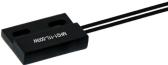 Standex-Meder Electronics-MH21-11S-300W Hall-Sensor Standard Hall Latch