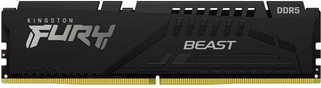 Kingston Technology-KF560C36BBE2K2-64 Memory Modules DRAM Module DDR5 SDRAM 64Gbyte 288DIMM