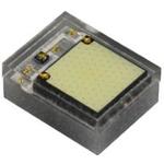 LED Uni-Color Blue 2-Pin SMD EP T/R