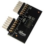 SEMPER Octal SPI Evaluation Kit