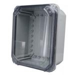 DPS28710C|BUD|limage