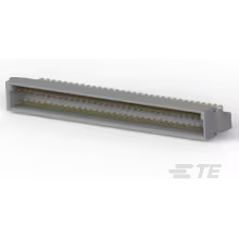 650945-5|TE|originalImage