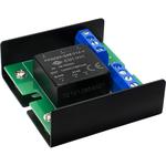 PDQE20-Q48-S12-U
