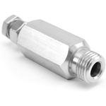 Contact Locator Used with Hand Crimp Tool