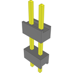 DW-02-15-T-S-360 DW-02-15-T-S-360