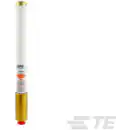 TE Connectivity-FG9020 天线  Antenna Fiberglass 0dBi Gain 928MHz