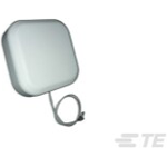 Antenna Wide Band 9.5dBi Gain 960MHz/2700MHz