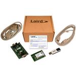 BT740-SA Bluetooth Development Kit