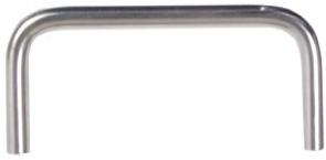 Abbatron-1637 Griffe, Schlösser und Riegel Internal Threaded Handle