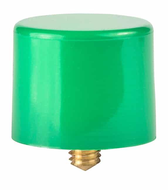 NKK Switches-AT407F Accesorios del interruptor Switch Access Round Cap Push Button Switch