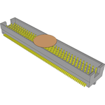 TOLC-135-02-L-Q-A-K-TR