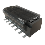 CLM-107-02-F-D-P CLM-107-02-F-D-P