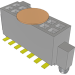 SFC-107-T2-F-D-A-K-TR