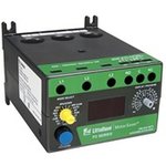 Littelfuse-777-LR-HRG-P2 Sonstige Relais Protection Relay