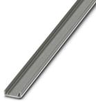 PHOENIX CONTACT-0829559 Kabelzubehör Profile, Self-Adhesive, 1000mm Long, For Accommodating UC And US Materials, Height 15mm