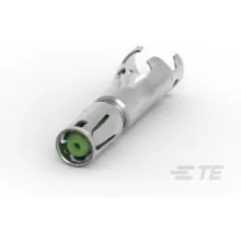 TE Connectivity-2298116-1 连接器端子 Terminal