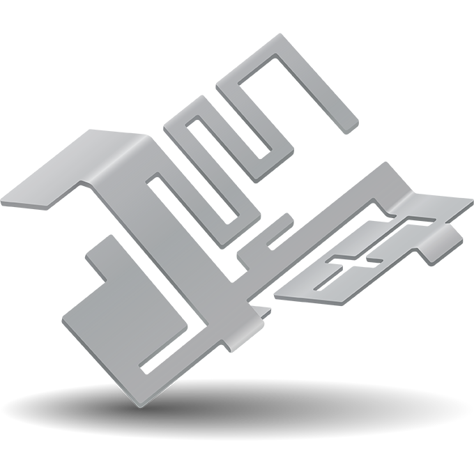 KYOCERA AVX Components Corporation-1002298 Antenne Antenna Embedded 5.1dBi Gain 2485MHz/5825MHz/5925MHz T/R