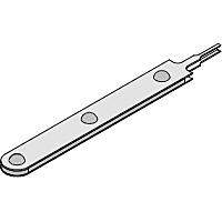 Molex-63824-0800 null Extractor Tool for Mega-Fit Series Terminals