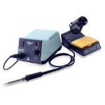 Weller Tools-WES51 Soldering Irons and Stations Industrial Soldering Stations 50/60W 120V
