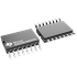 ADC128S102WGMPR