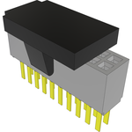 SFMC110L1SDPTR|SAMTEC|limage