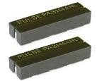 Pulse Electronics Corporation-PA3142AHLT Induktionsspule, Oberflächenmontage SMT Power Beads Coupled Inductor