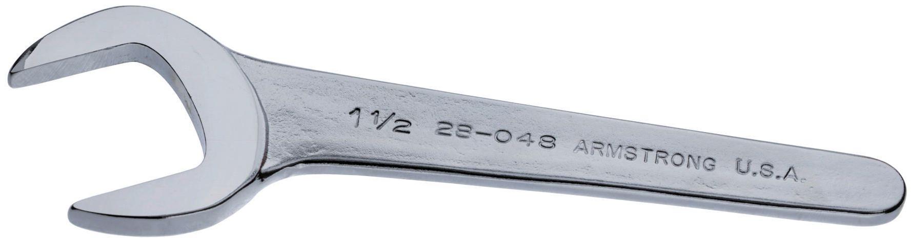 Weller Tools-28-060 Wrenches Thin Pattern Pump Wrench