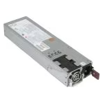 AC/DC Power Supply Single-OUT 2000W